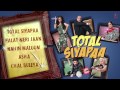 Total Siyapaa Full Songs Jukebox Ali Zafar Yaami Gautam