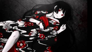 Top 15 Sweetest Anime Girls