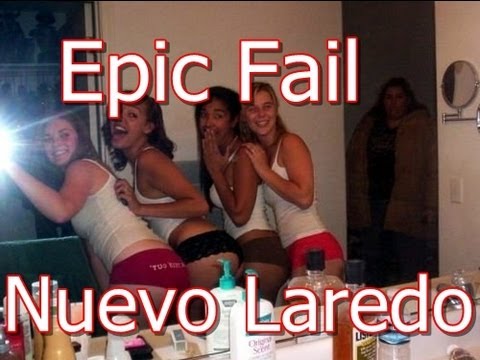 prostitutas en egipto prostitutas en laredo prostitutas en egipto prostitutas en laredo
