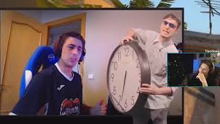 Si̇ni̇rden Klavye Kiran Adam Berk Ri̇p Tepe Yayindan Kesi̇tler