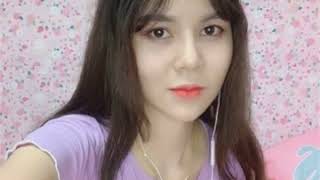 Tiktok Dances 2020 Download 12 Nov 20 Downblouse