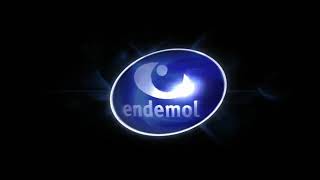 Endemol