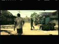 Resident Evil 5