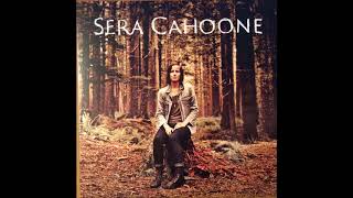 Watch Sera Cahoone Oh My video