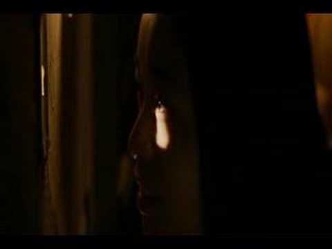 Dear Prudence (Across The Universe)