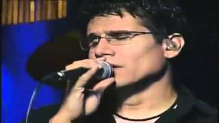 Watch Jesus Adrian Romero Con Manos Vacias video