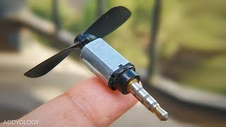 3 Amazing Life Hacks!