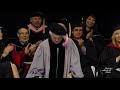 Jimmy Page Delivers Berklee Commencement Address 2014