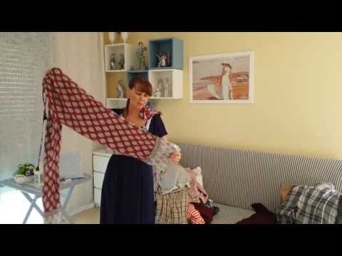 ПОКУПКИ ОДЕЖДЫ НА ОСЕНЬ ИЛИ КАК ОДЕВАТЬСЯ ДЕШЕВО И СТИЛЬНО. ТРЕНДЫ ОСЕНИ 2018 ПОКУПКИ ОДЕЖДЫ НА ОСЕНЬ ИЛИ КАК ОДЕВАТЬСЯ ДЕШЕВО И СТИЛЬНО. ТРЕНДЫ ОСЕНИ 2018