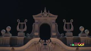Sing Opening On 9Go