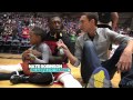 TheBasketballJoneses