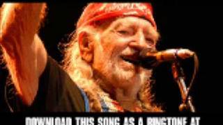 Watch Willie Nelson Hesitation Blues video