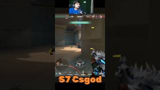 I Got You Covered Bro Stranggaming09