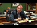 Financial Audit - Interim Review Financial Audit - Interim Review
