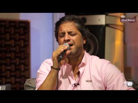 Ragıp Savaş - Beni Affet / #akustikhane Video Klibi Ragıp Savaş - Beni Affet / #akustikhane Video Klibi