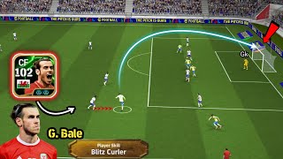 zmkPsnGJBLc Video Image