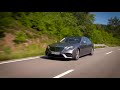 2017 Mercedes S Cl First Drive Review images 2017 Mercedes S Cl First Drive Review