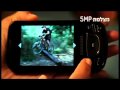 Foto pequena Samsung i7500 Galaxy - Check it Out
