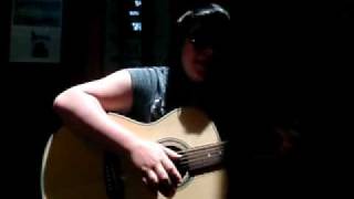 Watch Lucy Spraggan 91 video