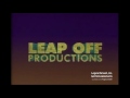 Mark Massari Productions/Leap Off Productions/New World International