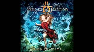 Watch Voices Of Destiny Kami video