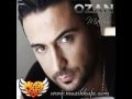 Ozan - Sönmuyor Atesimiz (Remix 2011)