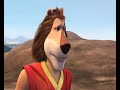 Ep 18 Search For Ancestor S Urn Paddle Pop Kombatei Ep 18 Search For Ancestor S Urn Paddle Pop Kombatei