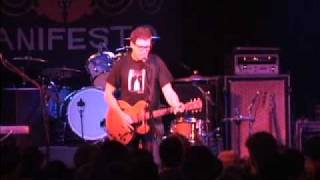 Watch Dan Potthast How To Suffer video
