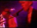 Depeche Mode - Boys Say Go! Live at Chichester, West Sussex, UK 03-12-1981 (part7)