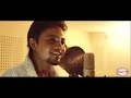 Hostel Hit Song Aadhi Raat Ma Nepali Movie