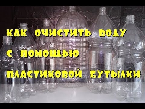 Кожа 1. Малая медицинская энциклопедия Каре с удлинением: как сделать, кому идет, правила укладки