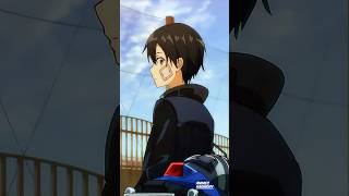Elle Voulait Quil Soit Discret Raté Sword Art Online