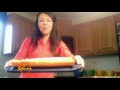 Viewer Tip How To Effortlessly Get Cake Out Of A Viewer Tip How To Effortlessly Get Cake Out Of A