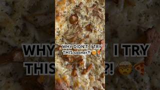 Quick&Crispy Lavash Your New Favorite 10-Minute Meal