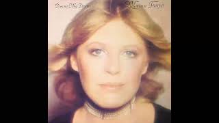 Watch Marianne Faithfull Somebody Loves You video