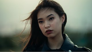 Марат & Арни - Криминальная | Remix