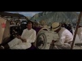 Lawrence of Arabia (1962) Free Stream Movie
