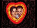 latif dogan bitanem klip izle