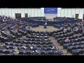 Zeleno svjetlo za prijem Kosova u Parlamentarnoj skupštini Vijeća Evrope