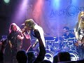 The Crown Of Spring Video preview