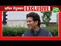 SACHIN EXCLUSIVE &39World Cup में सभी बड़ी टीमों में सबसे बेहतर खेल रही है Team India&39