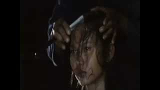 chinese headshave with razor chinese headshave with razor