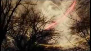 Watch Novastar E video