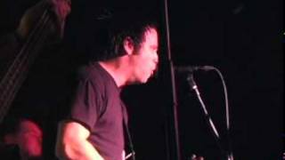 Watch Living Sacrifice They Were One video