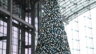 zmt6gPC1C58 Video Image