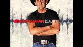 Watch Lee Kernaghan Party Town video