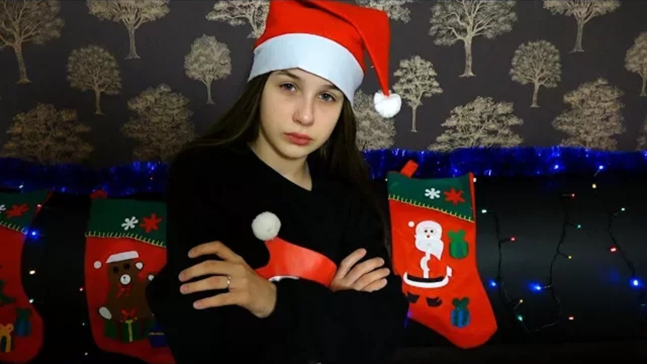 Канал леди диана новые видео 2018 года Канал леди диана новые видео 2018 года