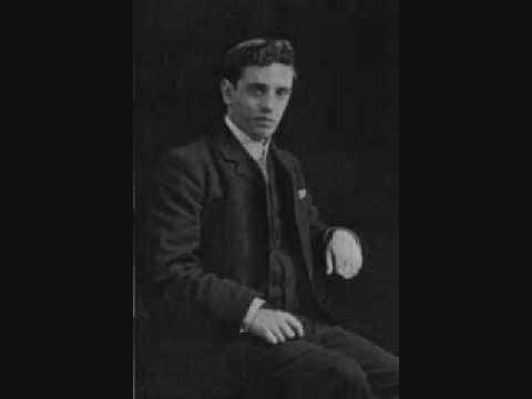 "Great recordings of 100 years ago" I am a bit excited at being able to post again, so here is another one. 1910 was a great year for Victor/HMV in my opinio...