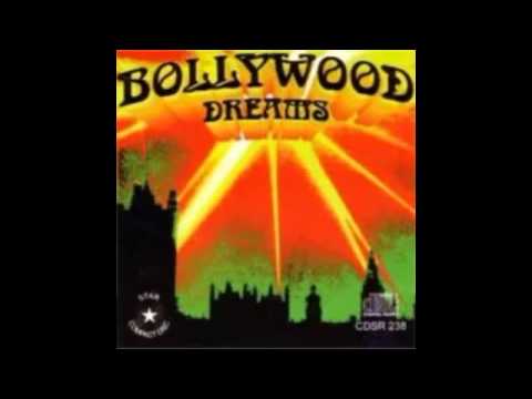 maan mera ehsan remix