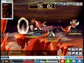 Maplestory (GMS) ~ Dragon Riders Party Quest (DRPQ)